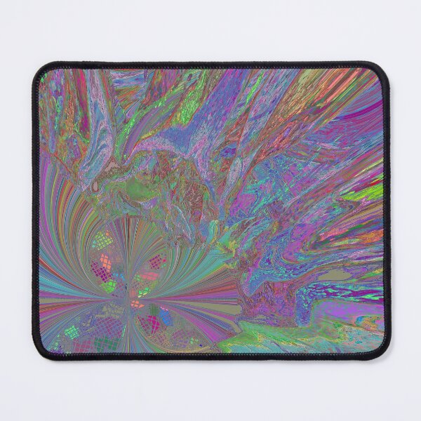 Item preview, Afterglow designed and sold by Angela Mayotte.