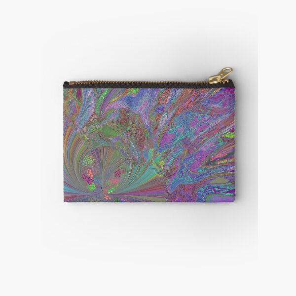 Item preview, Afterglow designed and sold by Angela Mayotte.