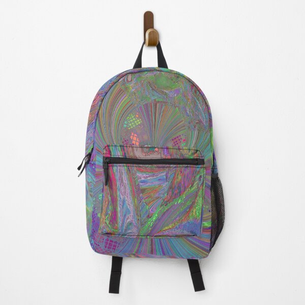 Item preview, Afterglow designed and sold by Angela Mayotte.