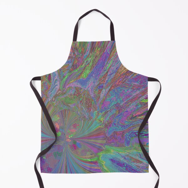 Item preview, Afterglow designed and sold by Angela Mayotte.