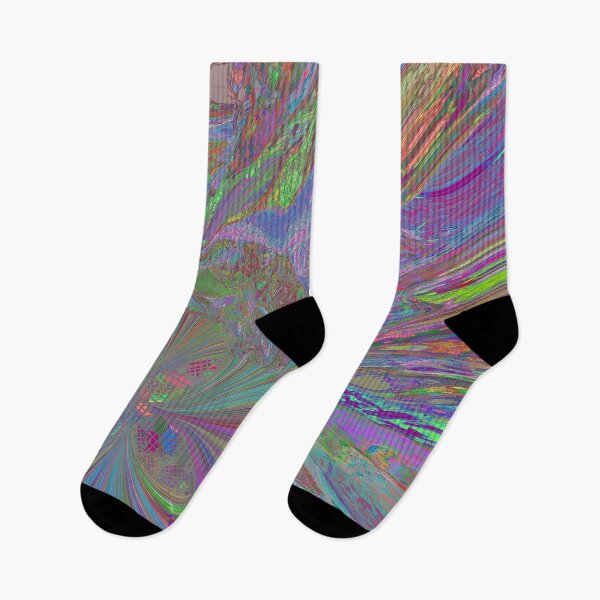 Item preview, Afterglow designed and sold by Angela Mayotte.