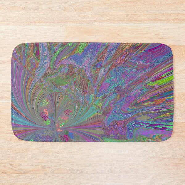 Item preview, Afterglow designed and sold by Angela Mayotte.
