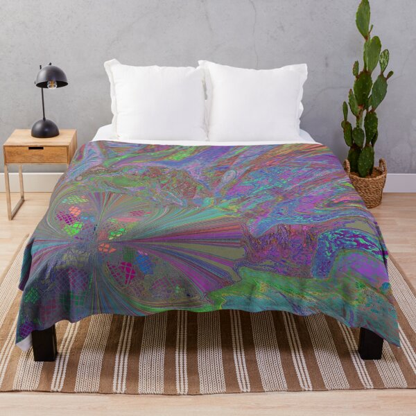 Item preview, Afterglow designed and sold by Angela Mayotte.