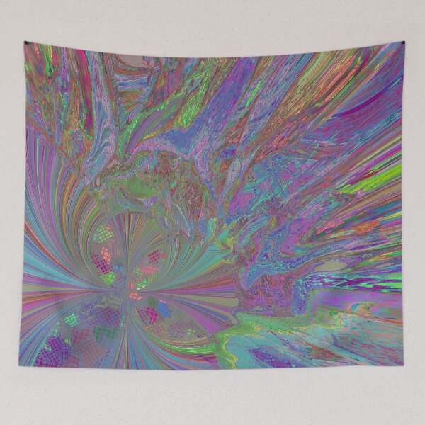 Item preview, Afterglow designed and sold by Angela Mayotte.