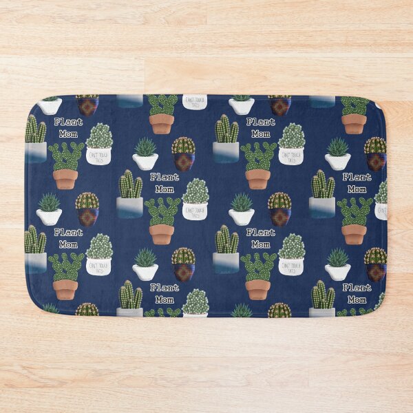 Item preview, Plant Mom designed and sold by SPufferART.