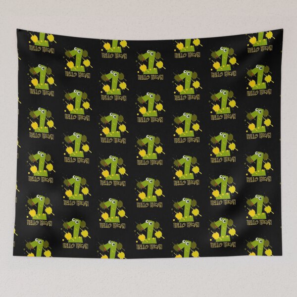 Item preview,  hello human, snake designed and sold by ESAMSTORE.