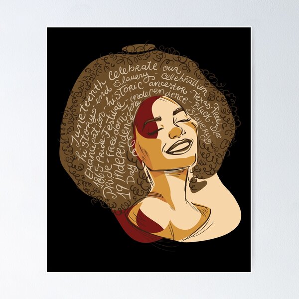 Item preview, Black History Month for Women African American Woman Quotes designed and sold by MadrigueraSM-.