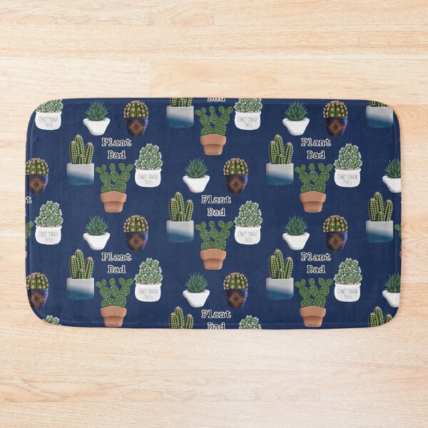 Item preview, Plant Dad designed and sold by SPufferART.