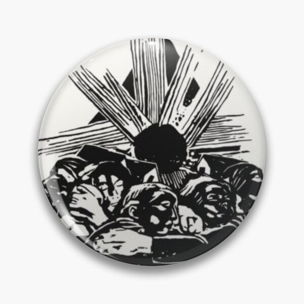 Item preview, Glasvegas - Daddy's Gone Album Cover designed and sold by BulbulderShop.