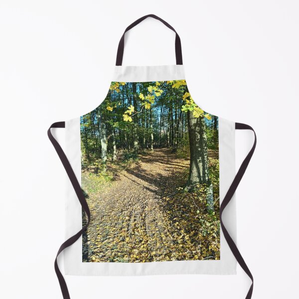 Item preview, Nature. designed and sold by BenjamineDizajn.