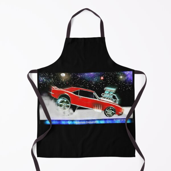 Item preview, Muscle cars // Neutron Cam! designed and sold by Imagin8er.