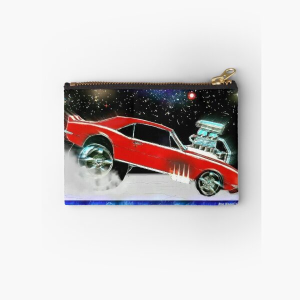 Item preview, Muscle cars          //                  Neutron Cam! designed and sold by Imagin8er.