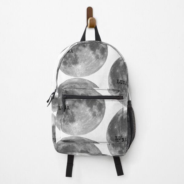 Item preview, Moon designed and sold by Cata-mcd.