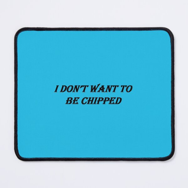 Item preview, GIG MESSAGES designed and sold by BLOODMAN.