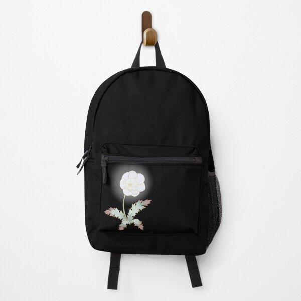 Item preview, Flower of Elpis designed and sold by sewohayami.