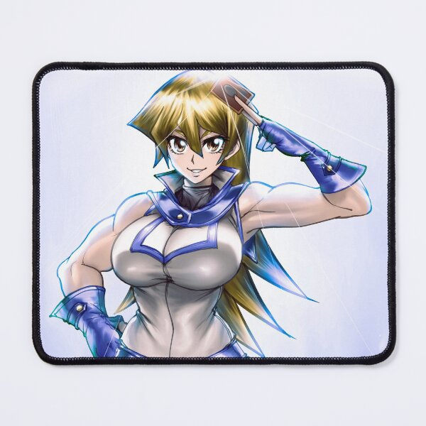 Item preview, Asuka designed and sold by TheGoldenSmurf.