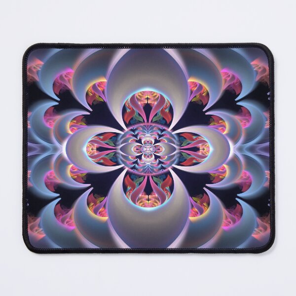 Item preview, Iridescence designed and sold by Missy Gainer.