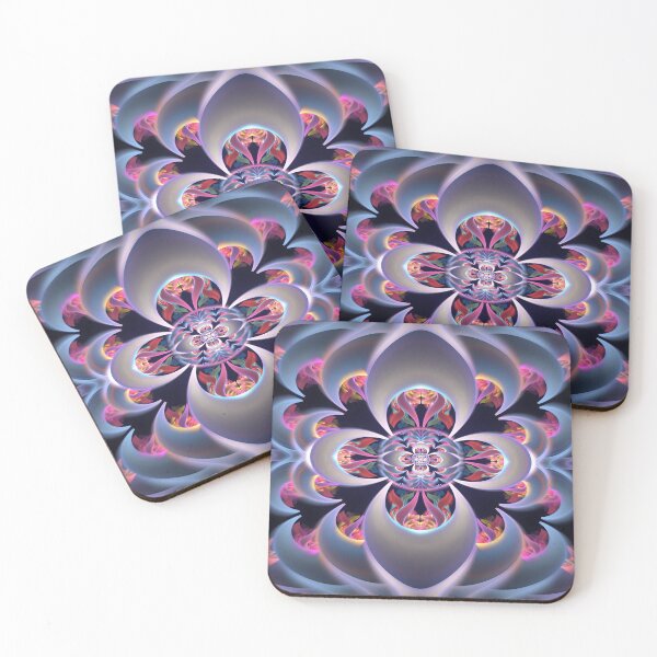 Item preview, Iridescence designed and sold by Missy Gainer.