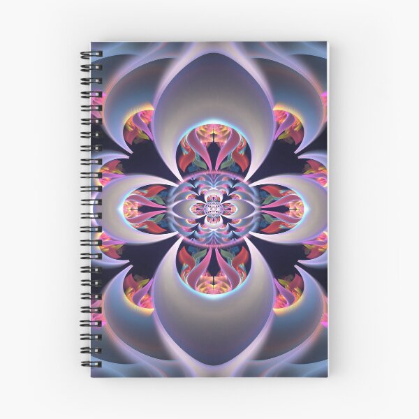 Item preview, Iridescence designed and sold by Missy Gainer.
