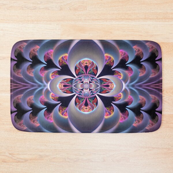 Item preview, Iridescence designed and sold by Missy Gainer.