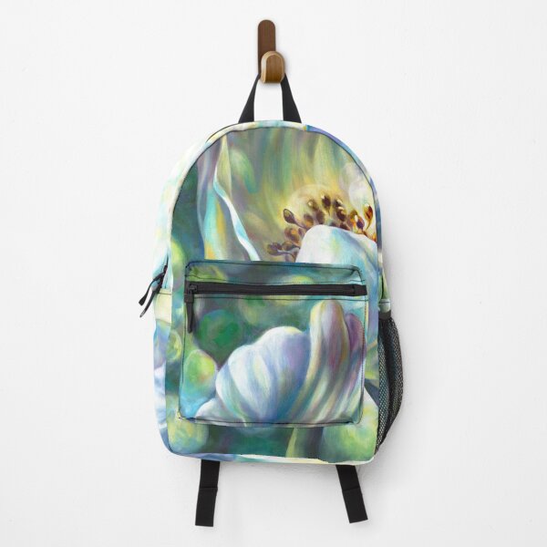 Item preview, Being Filled designed and sold by DawnEaton.