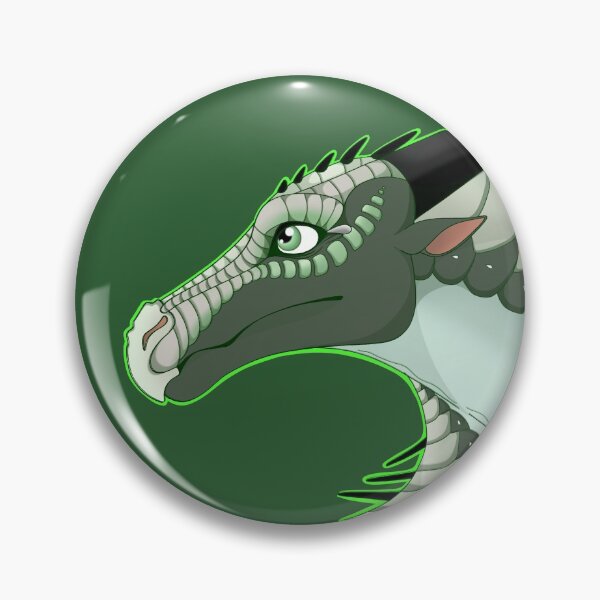 Item preview, Moonwatcher designed and sold by LooseStrife444.