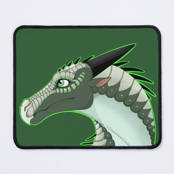 Item preview, Moonwatcher designed and sold by LooseStrife444.