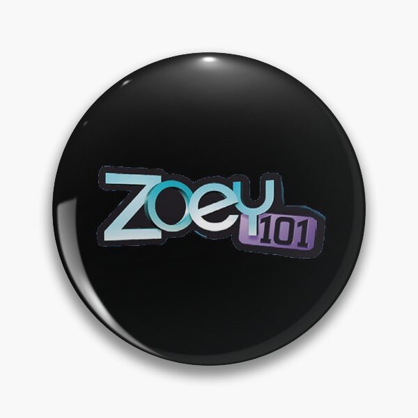 Item preview, ZOEY designed and sold by Songbird6345.