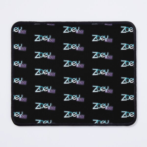 Item preview, ZOEY designed and sold by Songbird6345.