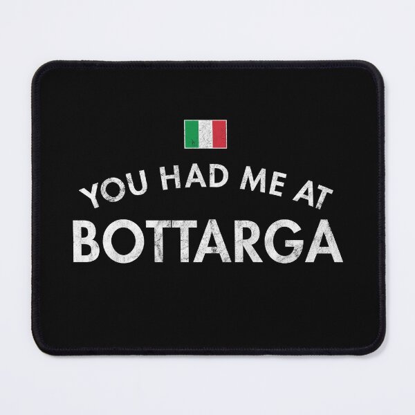 Artikelvorschau, Du hattest mich bei Bottarga entworfen und verkauft von twHistory.