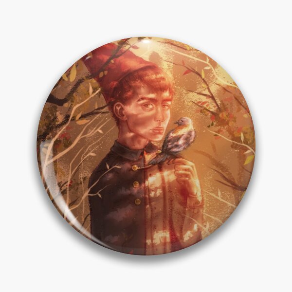 Item preview.
