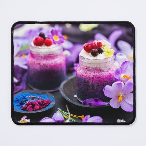 Item preview, Jags with Smoothie designed and sold by neteor.