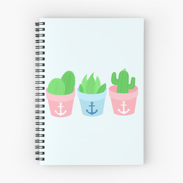 Item preview, deegee plants designed and sold by Camille Albers.