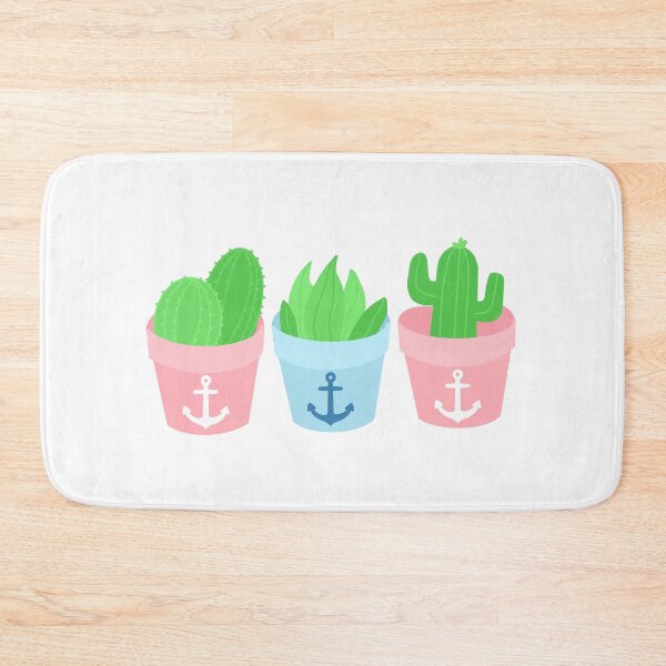 Item preview, deegee plants designed and sold by Camille Albers.