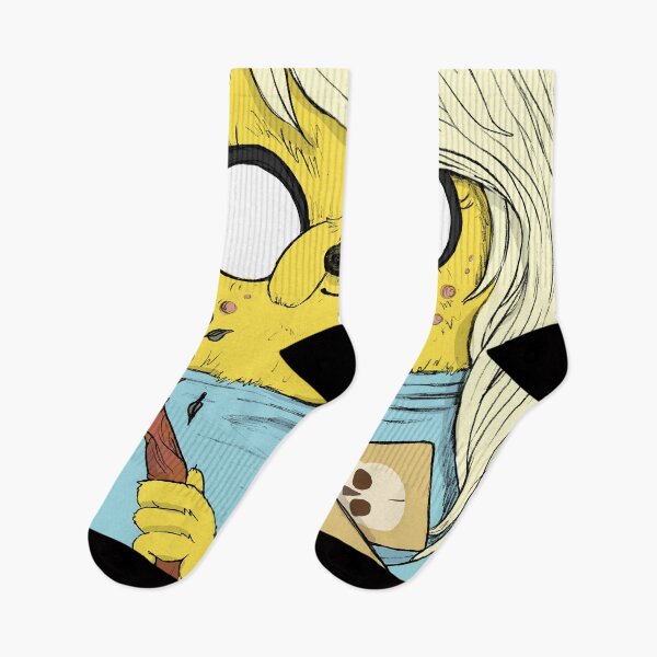 Item preview, Charlie as Ace of Wands designed and sold by sadnettles.