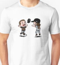 Lil Champs Unisex T-Shirt