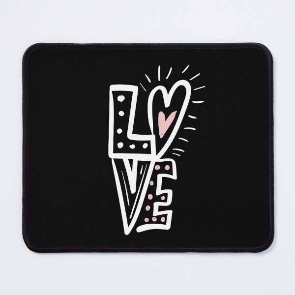 Item preview,  Love in graffiti style design  designed and sold by FFelder.