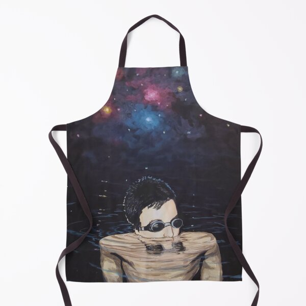 Item preview, to deep designed and sold by Patrick Ennis.