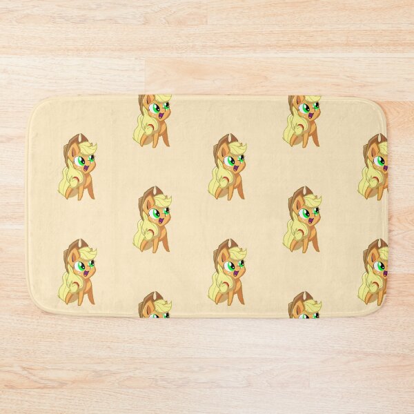 Item preview, Applejack designed and sold by Hyenafan.