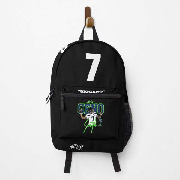 Item preview, GENO SMITH designed and sold by RB941.