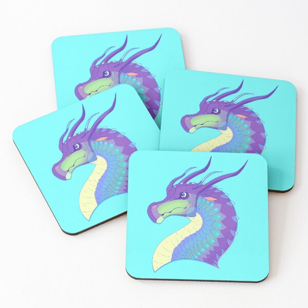 Item preview, Blue designed and sold by LooseStrife444.