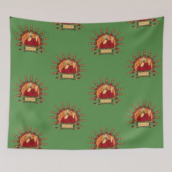 Item preview, Alright...CUBA! designed and sold by Manoss1995.