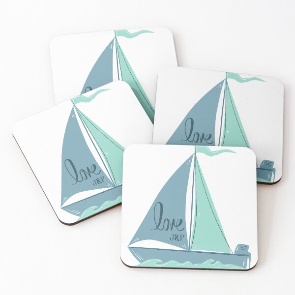 Item preview, Copia de Copia de Copia de Joey & Pacey designed and sold by Cata-mcd.