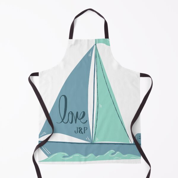 Item preview, Copia de Copia de Copia de Joey & Pacey designed and sold by Cata-mcd.