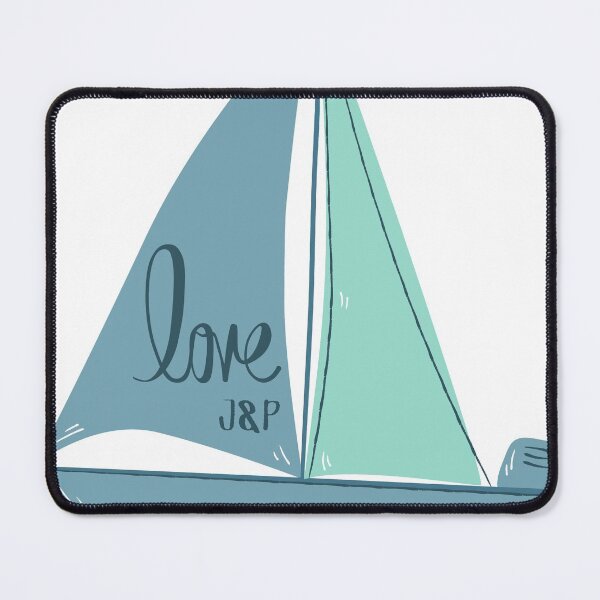 Item preview, Copia de Copia de Copia de Joey & Pacey designed and sold by Cata-mcd.