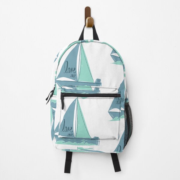 Item preview, Copia de Copia de Copia de Joey & Pacey designed and sold by Cata-mcd.
