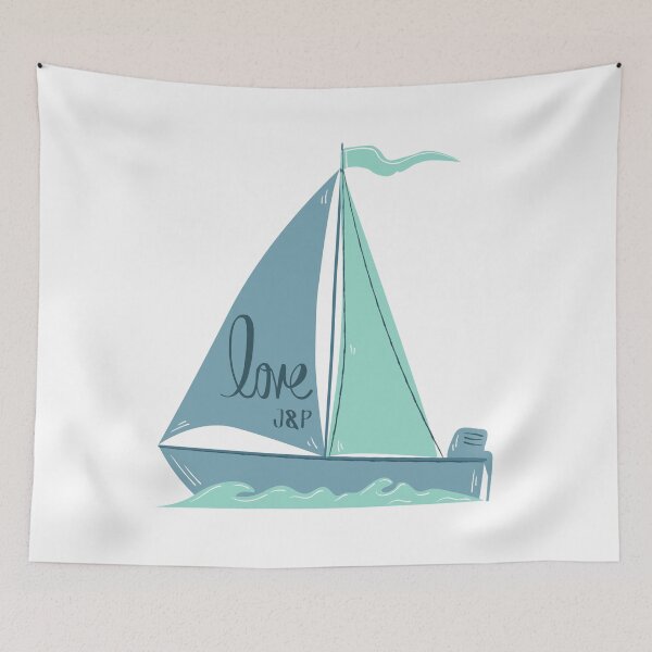 Item preview, Copia de Copia de Copia de Joey & Pacey designed and sold by Cata-mcd.