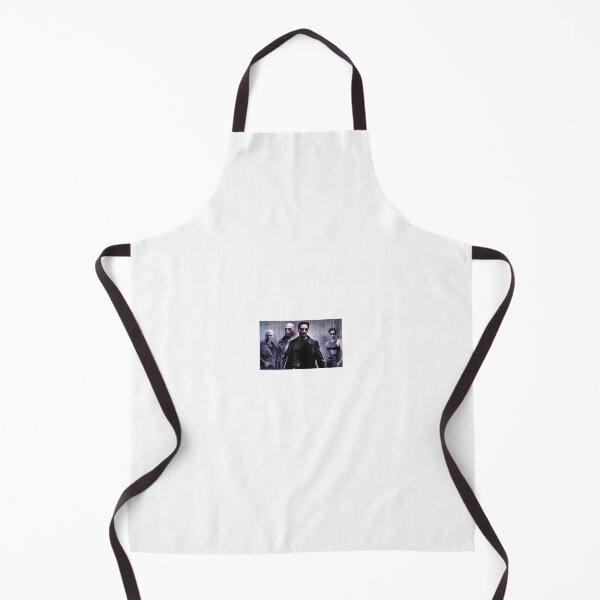 Item preview, The Matrix  designed and sold by Finley055.