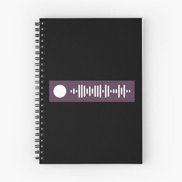 Item preview, Maracuyá - Código de escaneo de Drake Spotify designed and sold by WandersApparel.