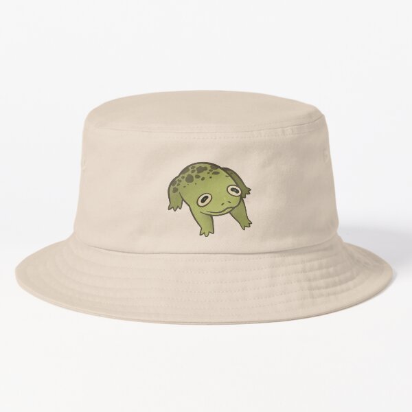Item preview, Little Froggy Boi designed and sold by blanketbydeath.